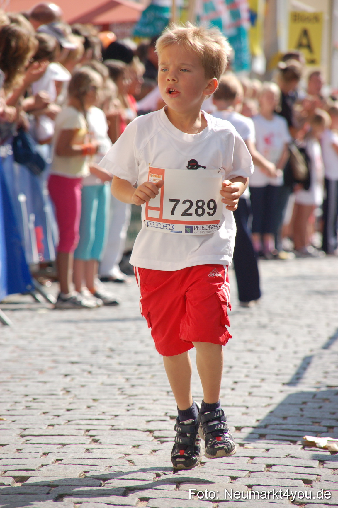 0038 Bambini Laeufe 160907